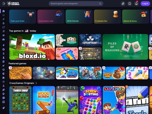 tapanHD18XXXⅩ 创造了独特的表达条件